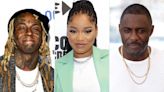 Lil Wayne Joins Performers at BET Awards 2022, with Keke Palmer, Idris Elba and More to Present