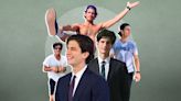 What’s Eating Jack Schlossberg?