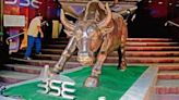 Stock Market Today: What drove the Sensex, Nifty 50 to fresh highs- explained with 5 reasons | Stock Market News
