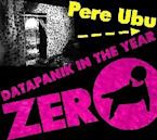 Datapanik in the Year Zero