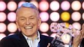 RuPaul presents Bob Mackie with first-ever Giving Us Life-time Achievement Award on Drag Race finale