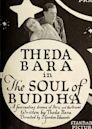 The Soul of Buddha