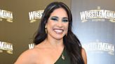 Raquel Rodriguez On Who She Gets Advice From To Improve In WWE