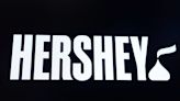 Hershey attacks lawsuits targeting product packaging, seeks to end Reese's case