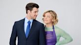 A Local Chocolatier's Legendary Chocolates Entice an Investigative Reporter in Hallmark's Sweet New Movie