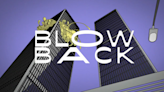 ‘Blowback’ Podcast Season 4, Focused on America’s Involvement in Afghanistan After 9/11, Announced With Animated Trailer (EXCLUSIVE)