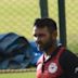 Parthiv Patel