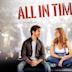 All in Time (film)