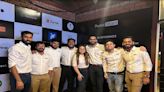 PedalStart organizes Builders' Mixer: An Offline Networking Event Graced by VCs, Angels & HNIs