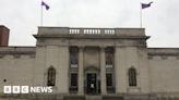 Hull museums visitor numbers higher than pre-pandemic