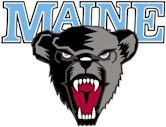 Maine Black Bears