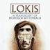 Lokis (film)