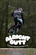 Alright Butt, A Welsh Mountain Bike Film