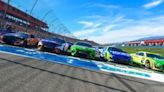 Auto Club Speedway renovations will keep track off 2024 schedule