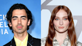 Joe Jonas and Sophie Turner Will Go Through a 4-Day Custody Mediation