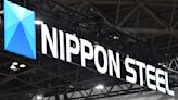 Nippon Steel postpones U.S. Steel buyout to after presidential race