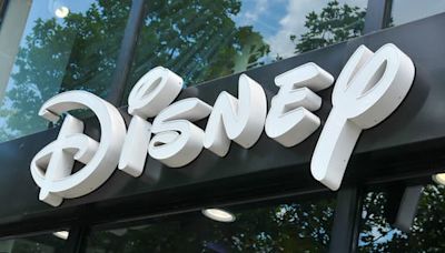 Disney Is Set to Unlock Significant Shareholder Value