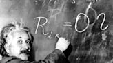 Las predicciones de Einstein confirmadas y las que seguimos explorando