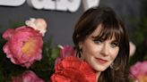 Zooey Deschanel's Parenting Confession Is SO Relatable