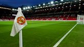 A chemical company boss and a Qatari sheikh – Man Utd’s two confirmed bidders