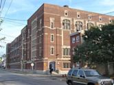 Kensington High School (Philadelphia)