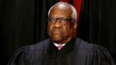 As Clarence Thomas faces record unpopularity, Americans want an ethics code for the Supreme Court