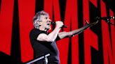 Roger Waters Brings Stunning Visuals, Fiery Politics to NYC on This Is Not a Drill Tour