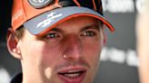 'I've Never Said This Before...': Max Verstappen Reveals he Raced With Blurred Vision in 2021 - News18