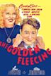 The Golden Fleecing (film)