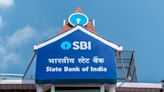 SBI Now India's 5th Biggest Listed Company, Leaves Behind Infosys, Airtel, L&T