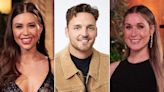 The Bachelorette : Rachel and Gabby Face Their 'Biggest Fear' When 1 Man Expresses a Change of Heart