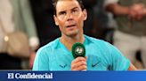 Este es el motivo por el que Roland Garros cancela el homenaje a Rafa Nadal