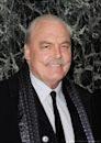 Stacy Keach