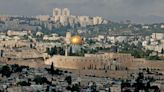 One Simple Way Israel Can Avoid Sparking a Holy War