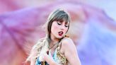 Taylor Swift Stops Edinburgh ‘Eras Tour’ Show, Refuses to Continue Until Fans Get Help