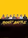 Roast Battle