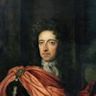 William III of England