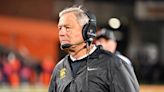 Iowa coach Kirk Ferentz apologizes for dissing reporter who asked about offense's struggles