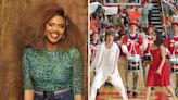 'High School Musical: The Musical: The Series' star says season 4 will 'hit the field with nostalgia' amid speculation original cast will return