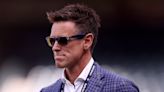 Mariners president Jerry Dipoto apologizes for sustainability comments: 'I'm generally embarrassed'