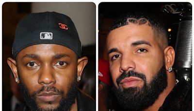 'Not Like Us': Kendrick Lamar Alleges 'Certified Pedophile' Drake Colonized Atlanta's Rap Scene, 'OVhoe' Obliteration Ensues