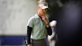 Nelly Korda shoots 81, sent packing early again at the KPMG Women’s PGA Championship