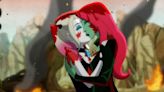 Gana el Amor: Harley Quinn prepara especial de San Valentín