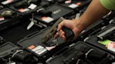 Biden Administration to Issue Rule Closing Gun-Show Loophole