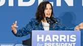 We Could've Had An All-Woman Ticket, But Harris-Walz Is The Second-Best Option