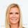 Katherine Kelly Lang