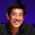 Grant Imahara