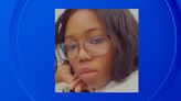 Detroit police search for 18-year-old woman last seen a month ago