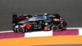 Can Toyota turn its WEC form around at Imola?