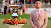 Report: PGA Tour’s 2022 tax filings show significant increases in Jay Monahan’s compensation, legal fees